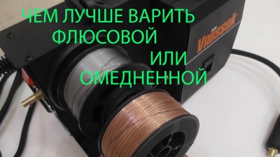 Новости автомобильной индустрии