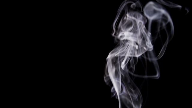 дым 1 - Футажи Дым, дымка смотреть онлайн