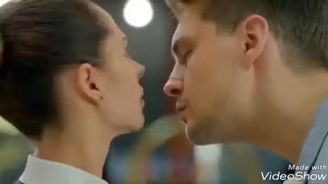 Паша и Даша-Дерская смотреть онлайн