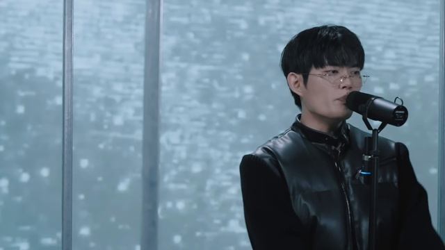 WING - Dopamine | Beatbox смотреть онлайн