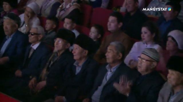 Мереке Балтабайұлы. Өтеді өмір. Бүркіт Елбаев. Неге? "СӨЗ БЕН САЗ-16" ӘН КЕШІ смотреть онлайн