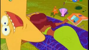 Зик и Шарко