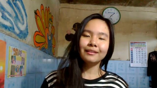 MIra - My Destiny (by Lyn)