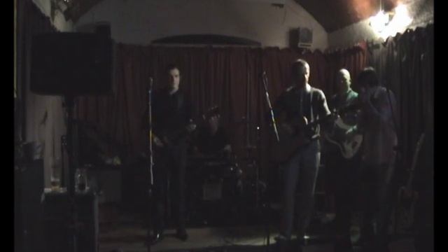 Steve's Gone Nutty featuring Kev Smith on moothie As good as it gets 1.wmv смотреть онлайн