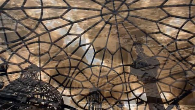 Iran ,Isfahan "All the World" ! اصفهان ، همه جهان смотреть онлайн