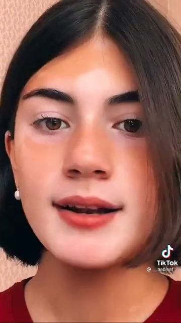 СПОЙЛЕРЫ К 4 И 5 СЕЗОНУ ЛЕДИ БАГ И СУПЕР КОТА❗❗❗