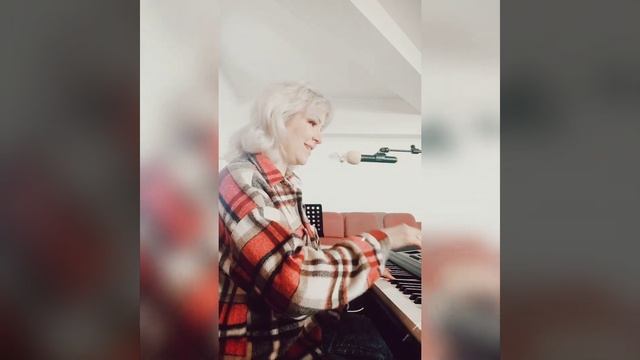 Зоре моя вечірняя. сл.Т.Шевченка, муз.Т.Орлової смотреть онлайн