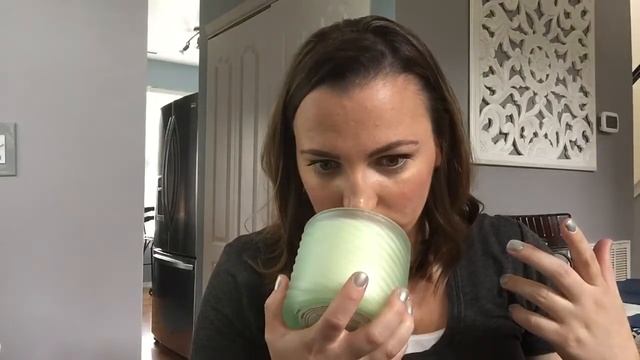 Bath & Body Work ( some Summer goodies🤗) смотреть онлайн