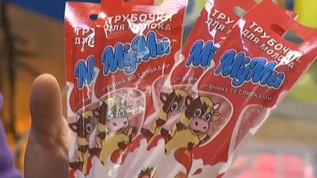 В мире снегирей 04 04