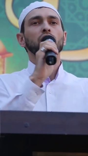 Муж или собака 🐺 смотреть онлайн