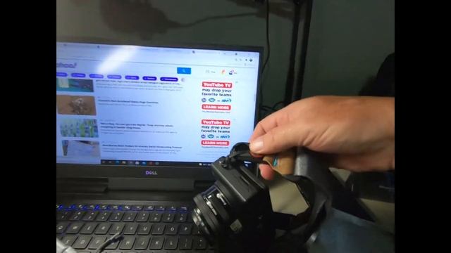 Peak Design SL-AS-3 Slide Camera Strap смотреть онлайн