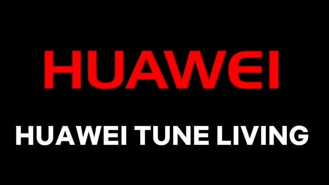 Huawei Tune Living - Huawei EMUI 4 Ringtone