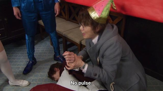 Donbrothers out of context смотреть онлайн