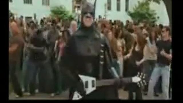 fick song german смотреть онлайн