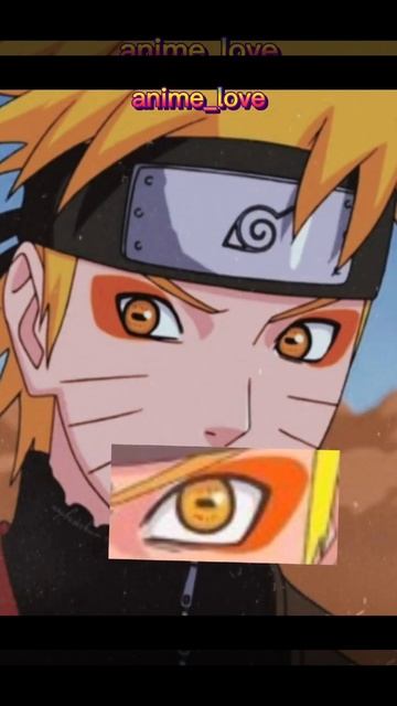 Тебя послать или сама пойдёшь...