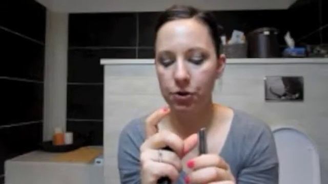 preferiti marzo 2012 смотреть онлайн