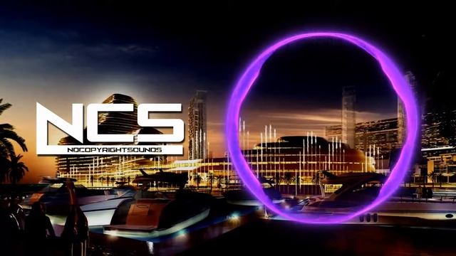 Umpire - Collins Ave. [NCS Release] #2 NoCopyrightSounds смотреть онлайн