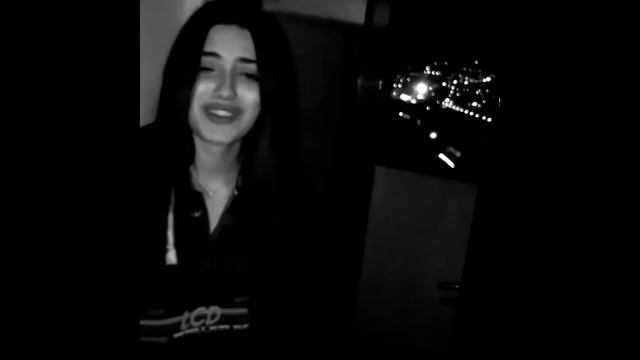 Теперь прошу ты пожалуйста молчи смотреть онлайн