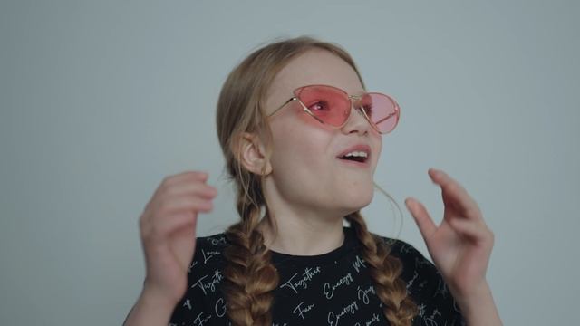 СОЦИАЛЬНЫЙ РОЛИК ЭКОЛОГИЯ смотреть онлайн