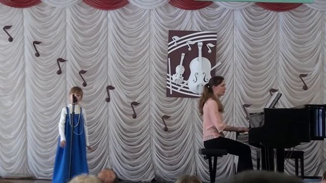 Мигун Анастасия 1(0) 