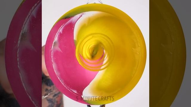 The Ultimate Guide To Drill And Screwdriver Hacks For DIYers