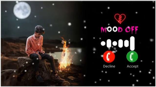 O Tu Ek Bhi Suni Na Tenu Tars Na Aaya Song Ringtone ll 💔 Broken Song Status ll смотреть онлайн