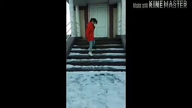 😃😁🙂 смотреть онлайн