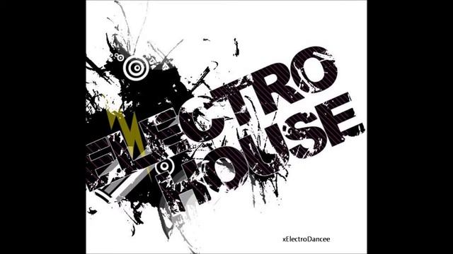 Ian Carey & Rosette feat. Timbaland & Brasco - Amnesia (Firebeatz Remix) смотреть онлайн