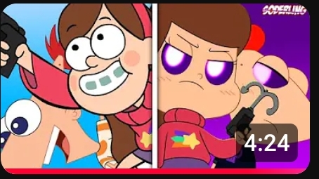 видео из ютуба 847 смотреть онлайн