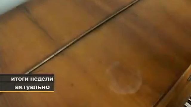Жизнь замечательных людей. ЖЗЛ о композиторе Людмиле Мельниковой , компания АРТ, 2005 г. смотреть онлайн
