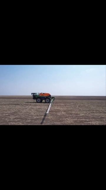 Pantera 4504 Amzone смотреть онлайн
