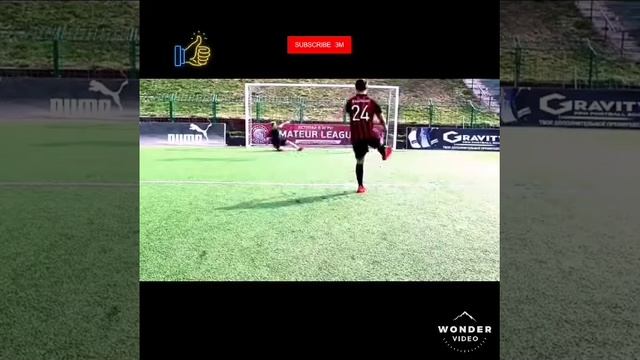 Нарезка голов фиферов! смотреть онлайн