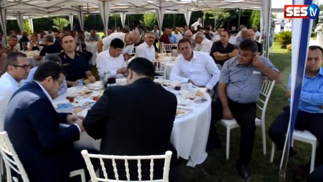 Sezonun ilk kuru inciri, 250 TL’den satıldı смотреть онлайн