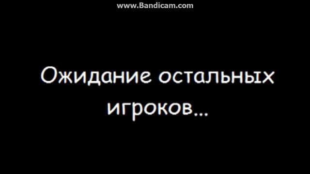 Приколы Варфик [2 серия] смотреть онлайн
