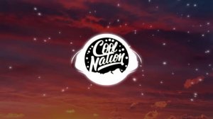 All Time Low - Jon Bellion