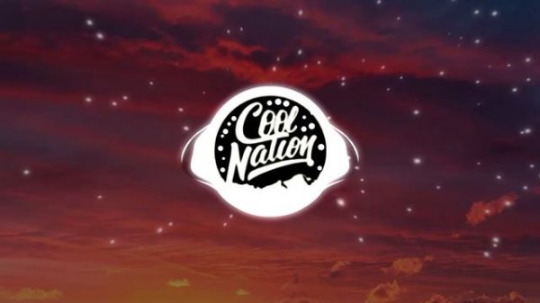 All Time Low - Jon Bellion