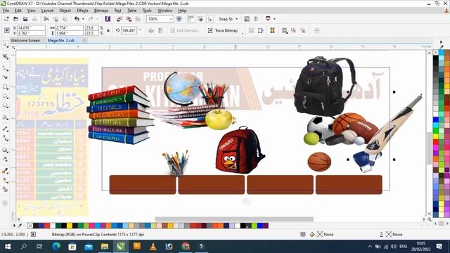 Download Graphics Vector  Mega Collection Pack Free