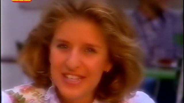 Stefanie Hertel - Espresso Italiano 1996 смотреть онлайн