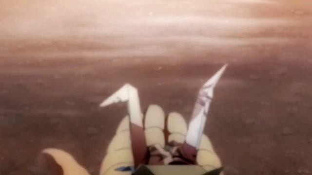 Yu Narukami Tells Rise смотреть онлайн