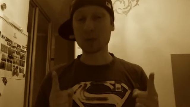 14 СЕНТЯБРЯ! МАЛИНА! DJ ЯRiK Step (MSK) смотреть онлайн