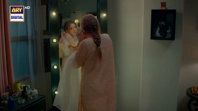 Teray Janay Kay Baad Episode 6 | PROMO | Tonight | ARY Digital