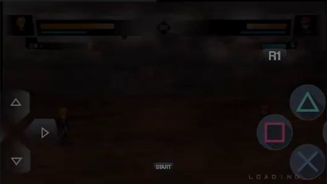Ichigo + zangetsu (Eu) vs Pain(IA) nem clicou esse ai смотреть онлайн