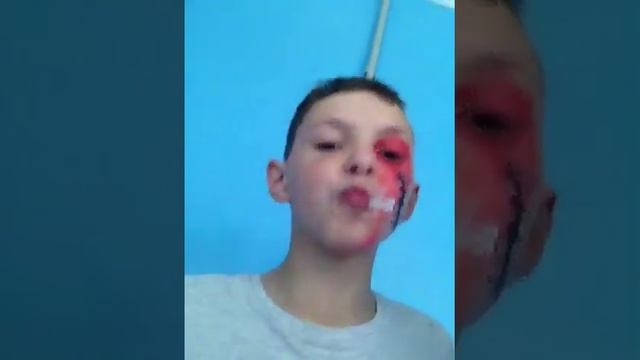 Встретил 2 ютуберов перец!!!! смотреть онлайн
