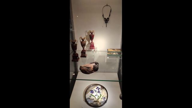 Камнерезное смотреть онлайн