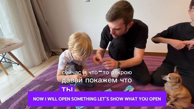 Mr. Beast Feastables в Португалии | Практически золотой шоколад смотреть онлайн