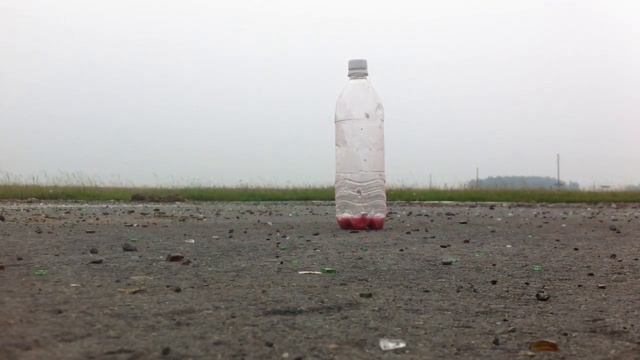 Крот (crazy Mole)