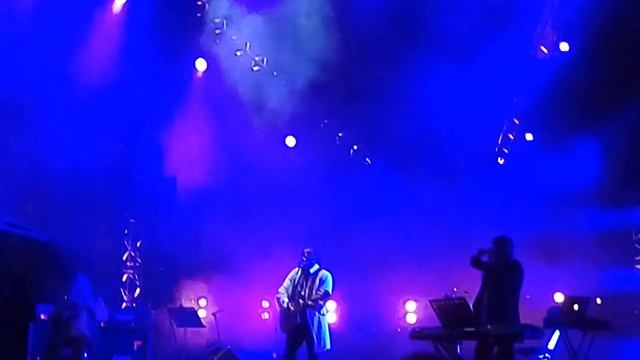 Части света. Аквариум. "Пришел пить воду " , Ветка. Для Тани Сербул смотреть онлайн