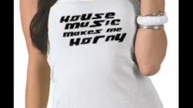 Tippin Babylonia Ecstasy - DJ PunPun Remix смотреть онлайн