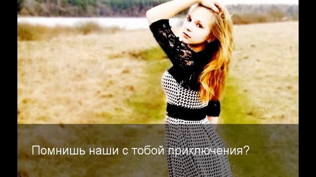 С Днём рождения) смотреть онлайн