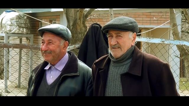 Azizkend2017fuad смотреть онлайн